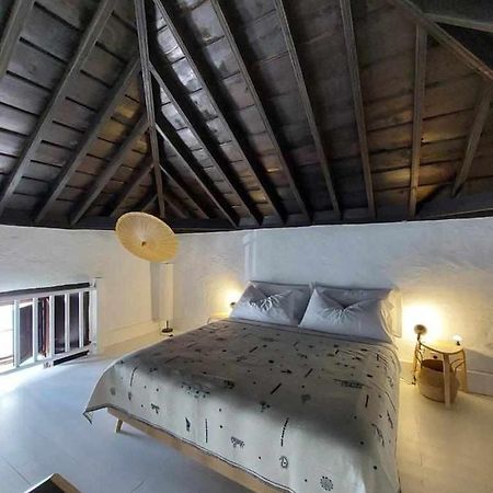 Casa Yooj Designers House In Teguise Apartment Тегисе Екстериор снимка